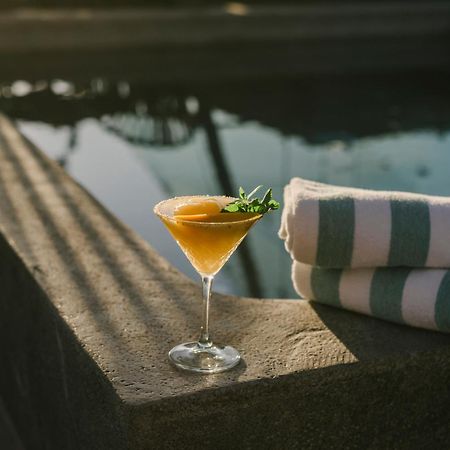 Hotel Apapacho Boutique San Miguel de Allende Dış mekan fotoğraf