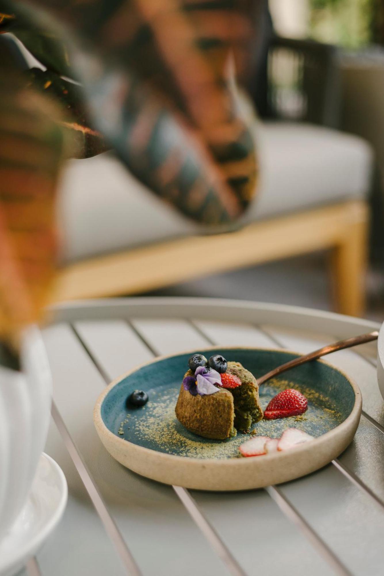 Hotel Apapacho Boutique San Miguel de Allende Dış mekan fotoğraf