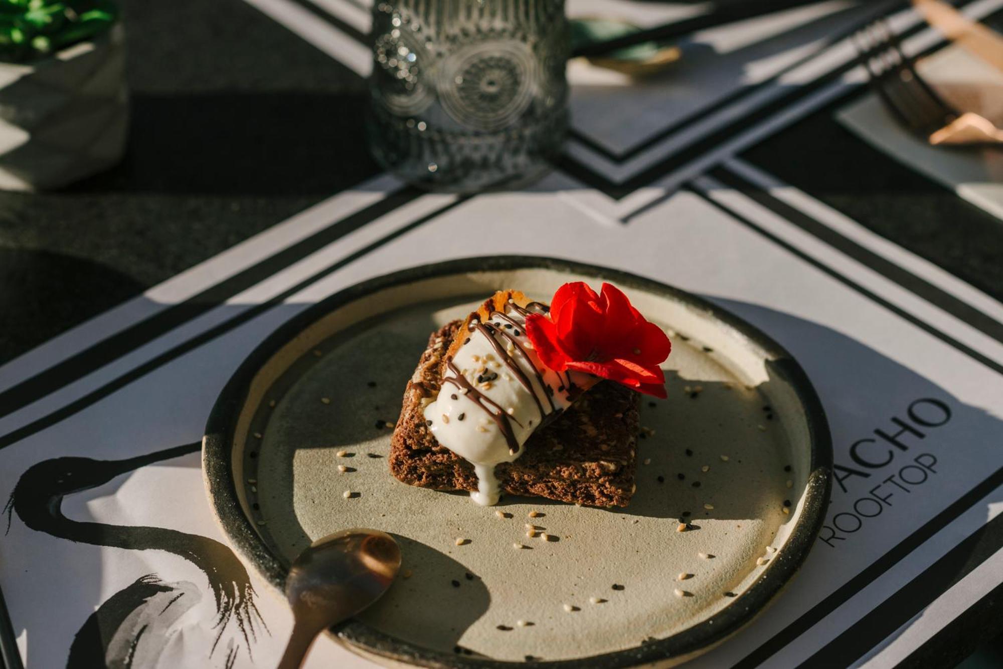 Hotel Apapacho Boutique San Miguel de Allende Dış mekan fotoğraf