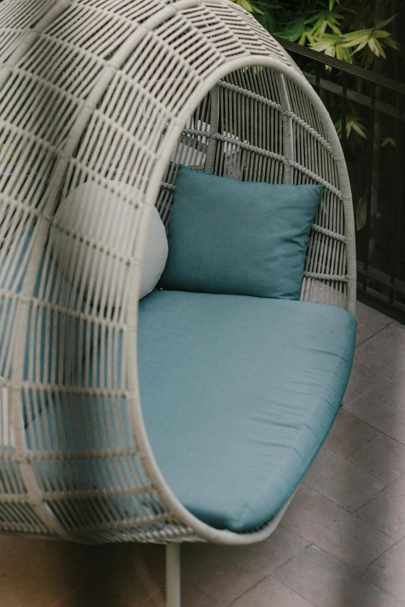 Hotel Apapacho Boutique San Miguel de Allende Dış mekan fotoğraf